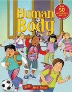 Human Body