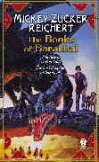 The Books of Barakhai