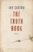 The Truth Book: A Memoir