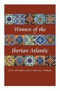 Women of the Iberian Atlantic