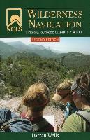 Nols Wilderness Navigation