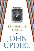 Buchanan Dying