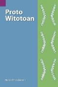 Proto Witotoan