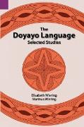 The Doyayo Language