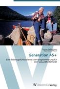 Generation 45+