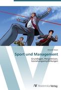Sport und Management