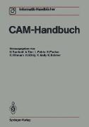CAM-Handbuch