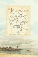 The Marvelous Journals of Miss Virginia Pettingill