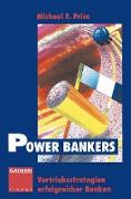 Power Bankers