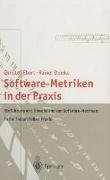 Software-Metriken in der Praxis