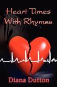 Heart Times with Rhymes