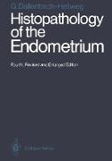 Histopathology of the Endometrium