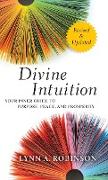 Divine Intuition