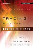 Trading with the Insiders