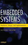 Embedded Systems