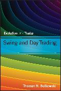 Swing and Day Trading