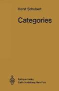 Categories