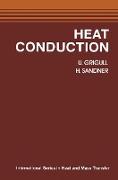 Heat Conduction