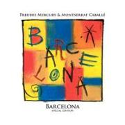 Barcelona (Special Edition)