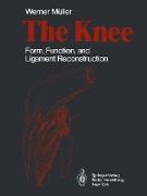 The Knee
