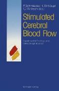 Stimulated Cerebral Blood Flow