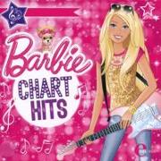 Barbie Chart Hits Vol.1