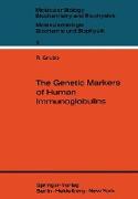 The Genetic Markers of Human Immunoglobulins