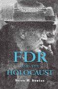 FDR and the Holocaust