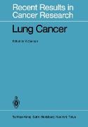 Lung Cancer