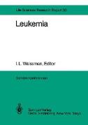 Leukemia