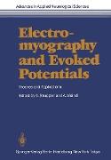 Electromyography and Evoked Potentials