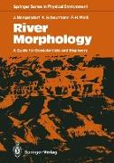 River Morphology