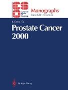 Prostate Cancer 2000