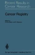 Cancer Registry