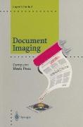 Document Imaging