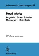 Head Injuries