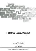 Pictorial Data Analysis