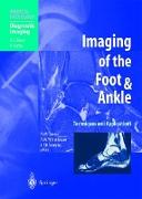 Imaging of the Foot & Ankle