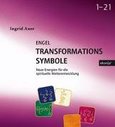 Engel-Transformationssymbole