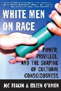 White Men on Race
