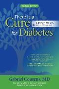 There Is a Cure for Diabetes, Revised Edition