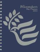 The Peacemaker's Day Planner