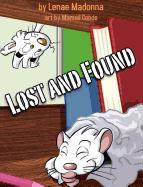 Lost and Found