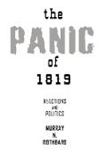 The Panic of 1819