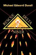 Rescue Delta Niner