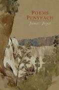 Poems Penyeach
