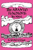 The Atlantis Fragments (Novel)
