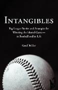 Intangibles