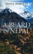 Beard In Nepal, A