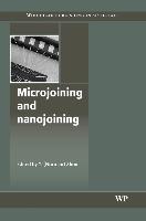 Microjoining and Nanojoining